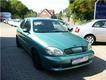 Daewoo Lanos 1.4 SE**Servo & AU HU bis 02 2015