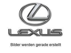 Lexus IS 250 Luxury Line Tempomat,Lederausstattung