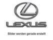 Lexus IS 250 Luxury Line Tempomat,Lederausstattung