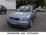 Opel Astra 1.8 Njoy