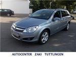 Opel Astra 1.7 CDTI Caravan DPF Edition