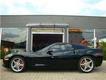 Corvette C6 Coupe C6 Targa 6 gang Schaltgetriebe